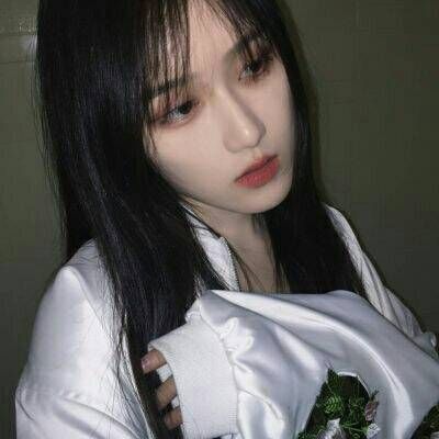 东京（明治维新后故事主要发生地） - 猪蜜蜜电视剧大全在线观看11 - 网页影视